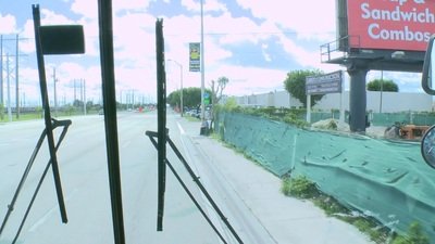 anal ass from Gay Porn Mega Sites