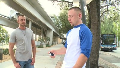 anal ass from Mormon Girlz