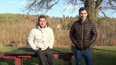 anal ass from Top Fan Vids