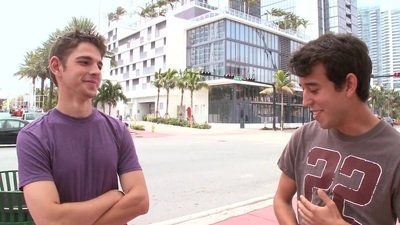 anal ass from Twinkylicious