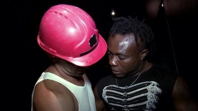 anal ass from Ass Lick Boys