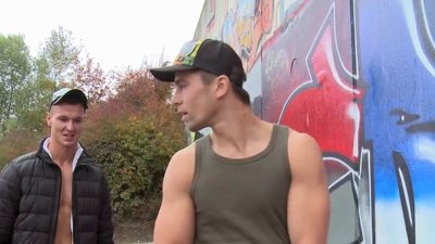 anal ass from Gaysexexposed