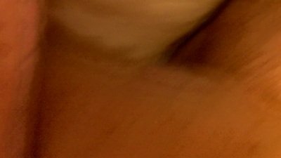 amateur american from AnyGayPorn