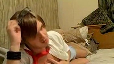 amateur american from Carnal Plus