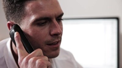 anal ass from Gay Asian Twinkz