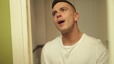 anal ass from Joe Schmoe Videos