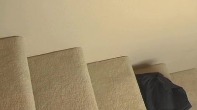 anal ass from Skater Spank