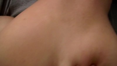 american anal from 8Teenboy