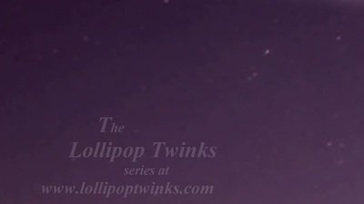 american anal from College Boy Physicals