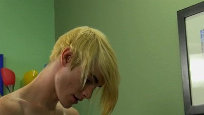 anal ass from Fisting Twinks