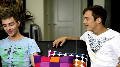 anal ass from Men At Play