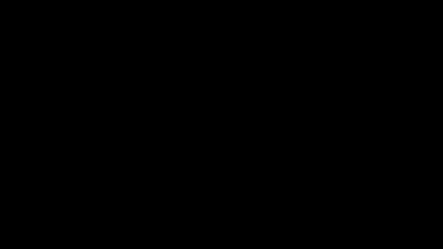 lollipop Xxx gay videos