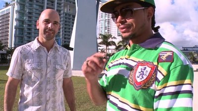 anal ass from Blacks On Boys